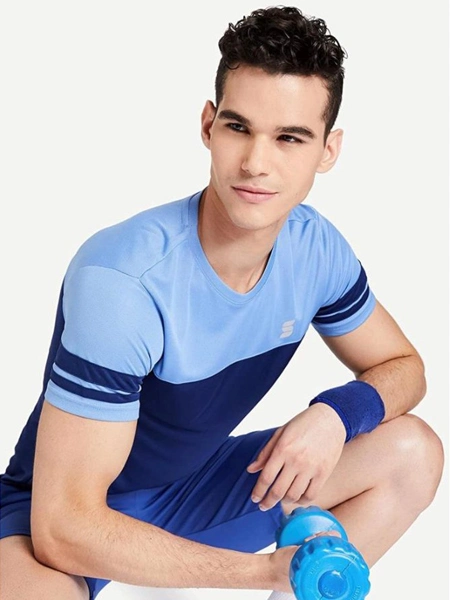 International models